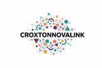 CROXTONNOVALINK - Home